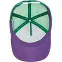 epci-curbata-papagal-snapback-ass-donkey-trip-the-farm-de-goorin-bros