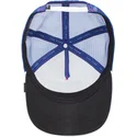 epci-curbata-alb-snapback-black-sheep-trip-the-farm-de-goorin-bros