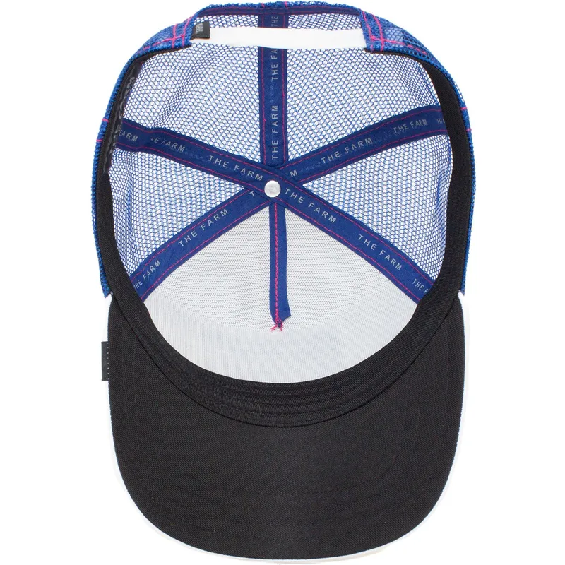 czapka-truckerka-biala-i-niebieska-owca-black-sheep-trip-the-farm-od-goorin-bros