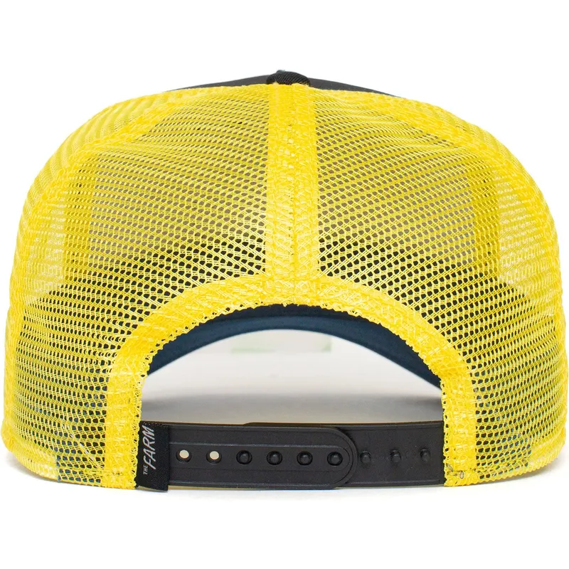 cap-curbata-black-snapback-the-farm-de-goorin-bros