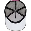 epci-curbata-rou-snapback-foxy-trip-the-farm-de-goorin-bros