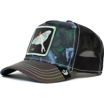 cap-curbata-black-snapback-the-farm-de-goorin-bros