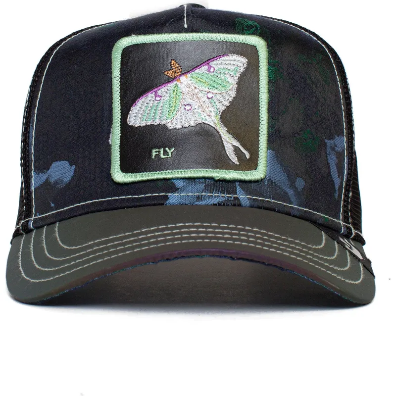 cap-curbata-black-snapback-the-farm-de-goorin-bros