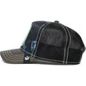 cap-curbata-black-snapback-the-farm-de-goorin-bros