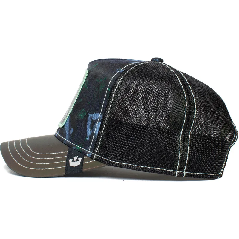cap-curbata-black-snapback-the-farm-de-goorin-bros