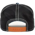 cap-curbata-black-snapback-the-farm-de-goorin-bros