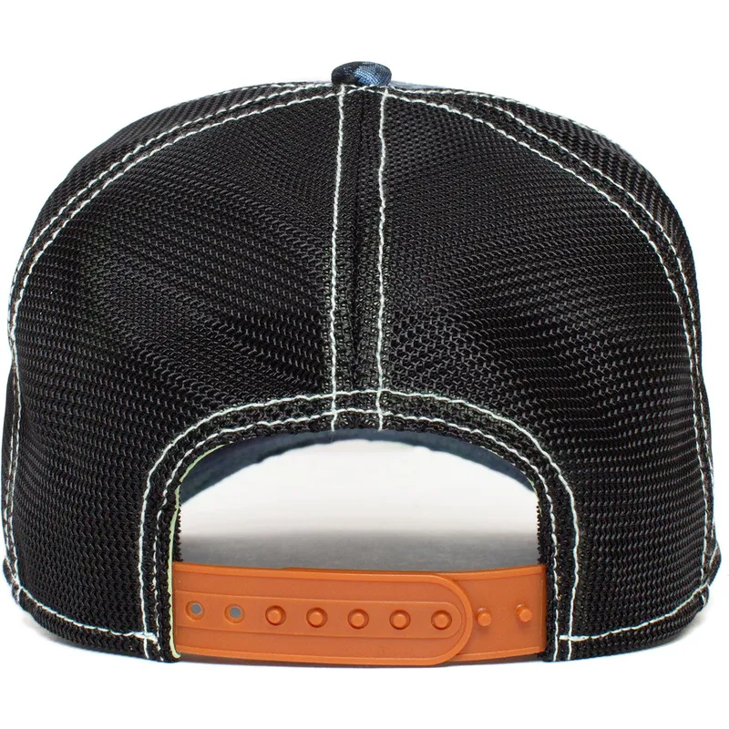 cap-curbata-black-snapback-the-farm-de-goorin-bros