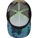 cap-curbata-black-snapback-the-farm-de-goorin-bros