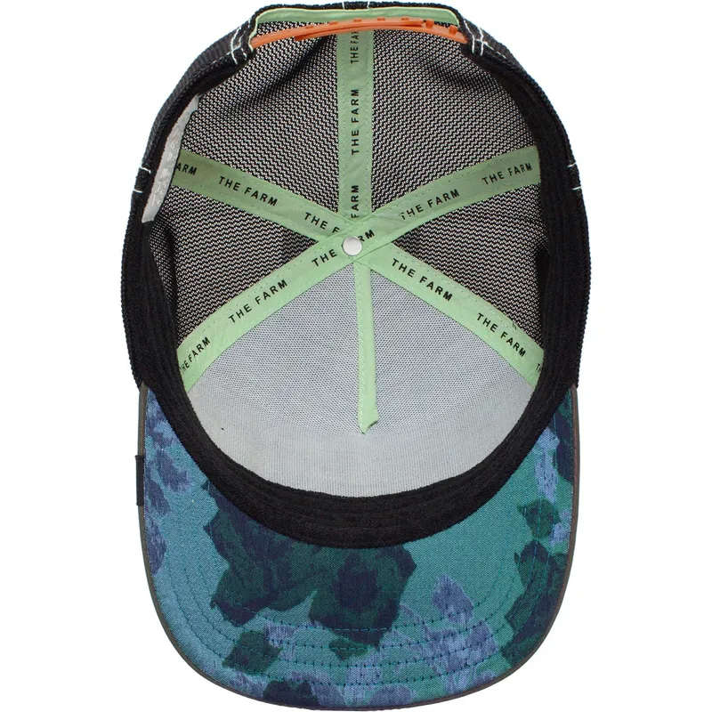 cap-curbata-black-snapback-the-farm-de-goorin-bros