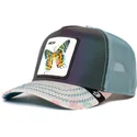 cap-curbata-gray-snapback-the-farm-de-goorin-bros