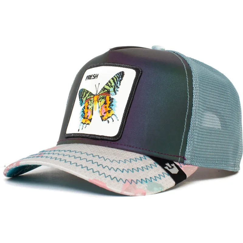 cap-curbata-gray-snapback-the-farm-de-goorin-bros