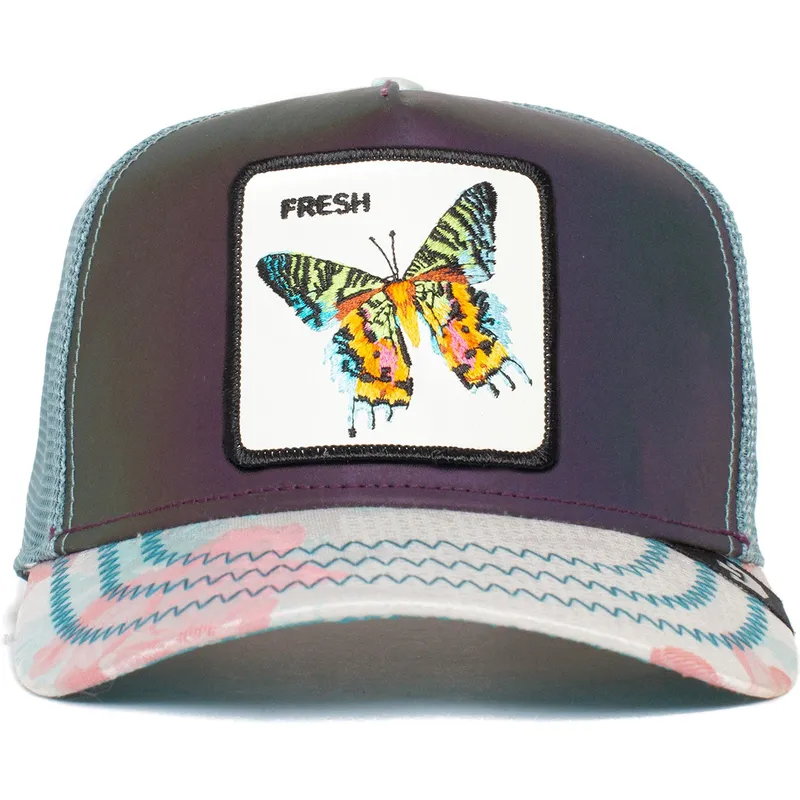 cap-curbata-gray-snapback-the-farm-de-goorin-bros