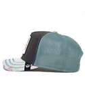 cap-curbata-gray-snapback-the-farm-de-goorin-bros