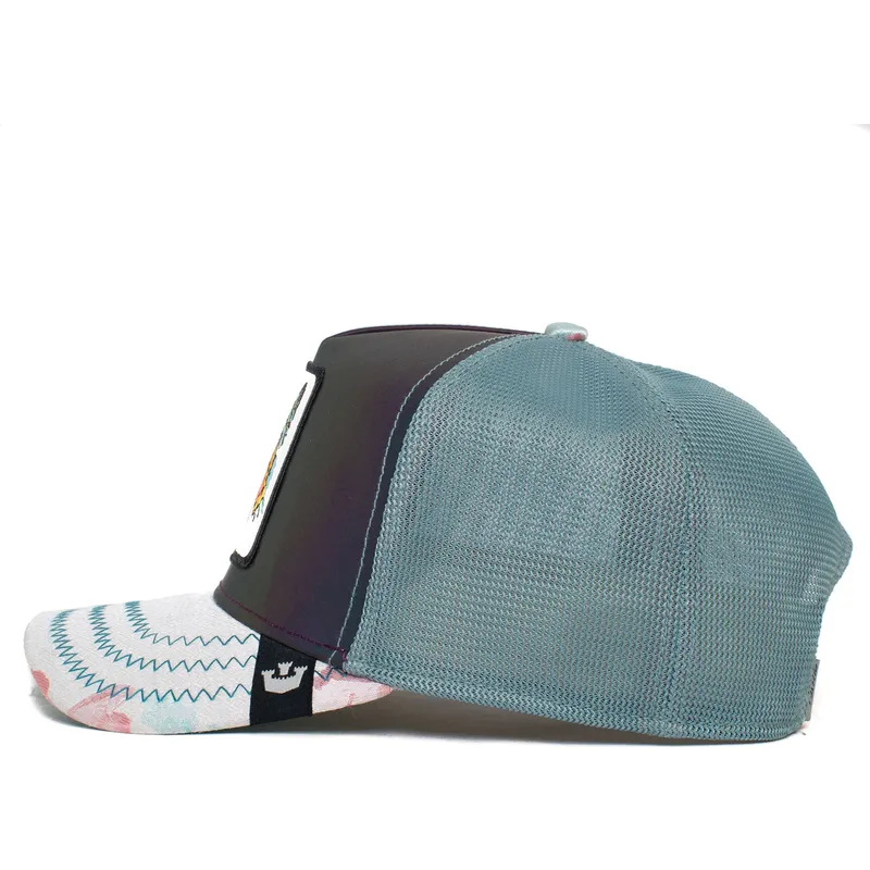 cap-curbata-gray-snapback-the-farm-de-goorin-bros