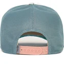 cap-curbata-gray-snapback-the-farm-de-goorin-bros