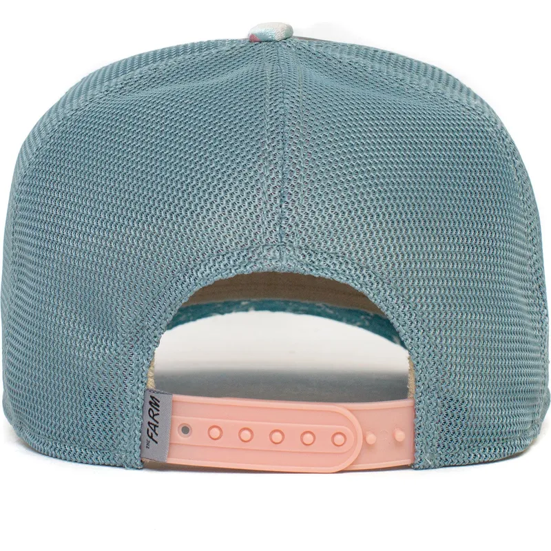 cap-curbata-gray-snapback-the-farm-de-goorin-bros