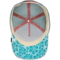 cap-curbata-gray-snapback-the-farm-de-goorin-bros