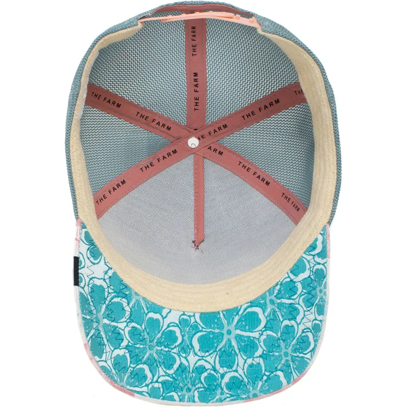 cap-curbata-gray-snapback-the-farm-de-goorin-bros