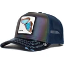 cap-curbata-blue-snapback-the-farm-de-goorin-bros