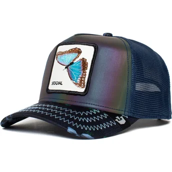 cap-curbata-blue-snapback-the-farm-de-goorin-bros