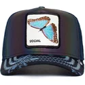 epci-curbata-albastru-snapback-social-soirees-for-days-the-farm-de-goorin-bros
