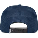 cap-curbata-blue-snapback-the-farm-de-goorin-bros
