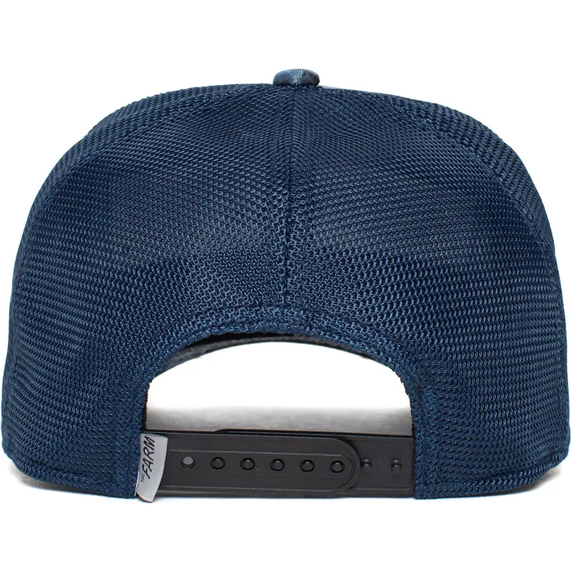 cap-curbata-blue-snapback-the-farm-de-goorin-bros