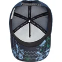 cap-curbata-blue-snapback-the-farm-de-goorin-bros