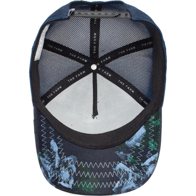 epci-curbata-albastru-snapback-social-soirees-for-days-the-farm-de-goorin-bros epci-curbata-albastru-snapback-social-soirees-for-days-the-farm-de-goorin-bros