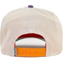 epci-curbata-albastru-snapback-butter-an-jelly-the-farm-de-goorin-bros