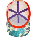 epci-curbata-albastru-snapback-butter-an-jelly-the-farm-de-goorin-bros