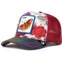 epci-curbata-rou-snapback-change-metamorphosis-the-farm-de-goorin-bros