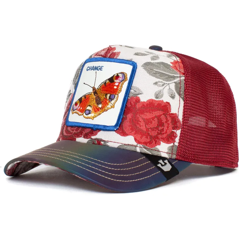 epci-curbata-rou-snapback-change-metamorphosis-the-farm-de-goorin-bros