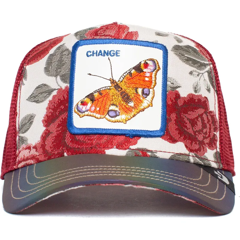 epci-curbata-rou-snapback-change-metamorphosis-the-farm-de-goorin-bros