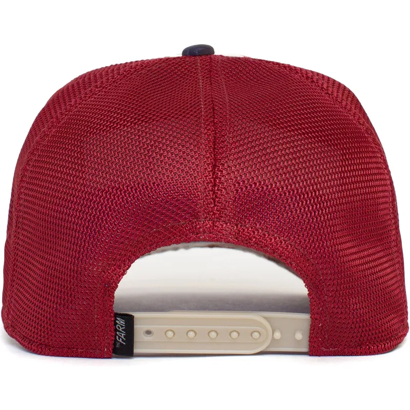 epci-curbata-rou-snapback-change-metamorphosis-the-farm-de-goorin-bros