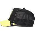 cap-curbata-black-snapback-the-farm-de-goorin-bros