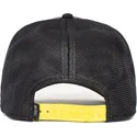 cap-curbata-black-snapback-the-farm-de-goorin-bros