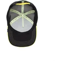 cap-curbata-black-snapback-the-farm-de-goorin-bros
