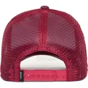 epci-curbata-rou-snapback-handsome-truckin-the-farm-de-goorin-bros