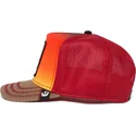 gorra-trucker-rossa-lagarto-prickly-dust-devil-the-farm-di-goorin-bros