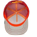 gorra-trucker-rossa-lagarto-prickly-dust-devil-the-farm-di-goorin-bros