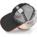 epci-curbata-bej-snapback-bu6-bugs-bunny-looney-tunes-de-capslab