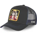 epci-curbata-negru-snapback-op2-luf1-monkey-d-luffy-one-piece-de-capslab