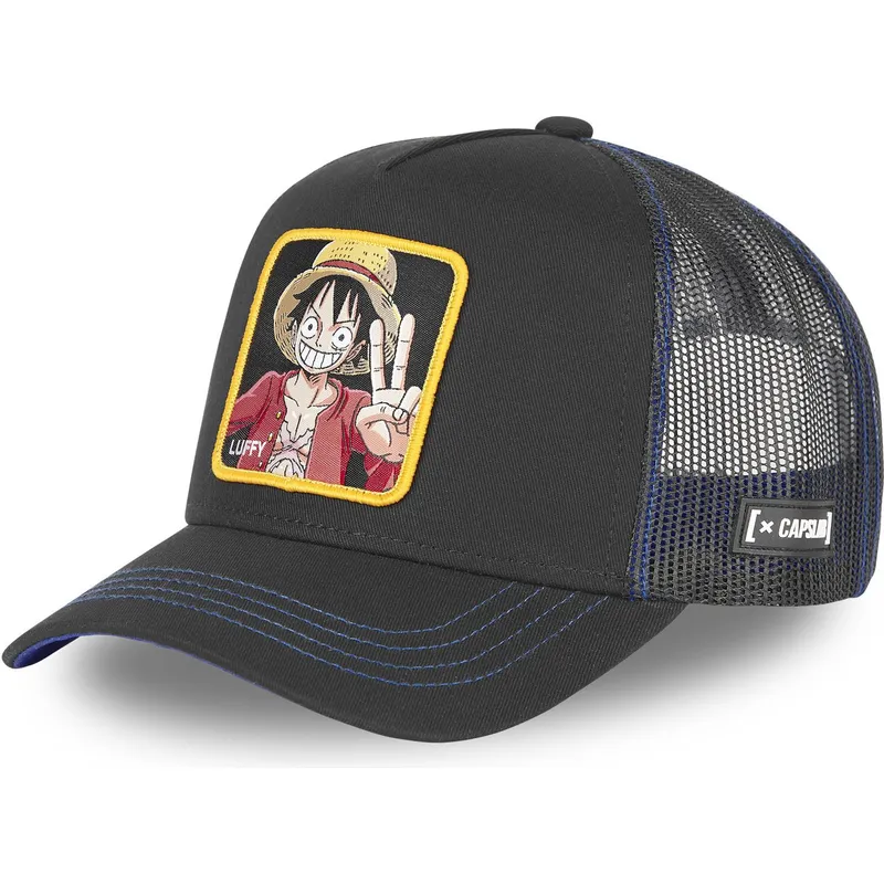 epci-curbata-negru-snapback-op2-luf1-monkey-d-luffy-one-piece-de-capslab