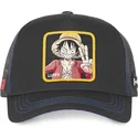 czapka-trucker-czarna-monkey-d-luffy-op2-luf1-one-piece-od-capslab