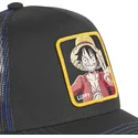 epci-curbata-negru-snapback-op2-luf1-monkey-d-luffy-one-piece-de-capslab