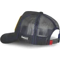 epci-curbata-negru-snapback-op2-luf1-monkey-d-luffy-one-piece-de-capslab