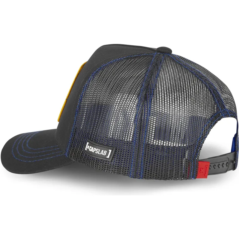 epci-curbata-negru-snapback-op2-luf1-monkey-d-luffy-one-piece-de-capslab