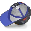 epci-curbata-negru-snapback-op2-luf1-monkey-d-luffy-one-piece-de-capslab
