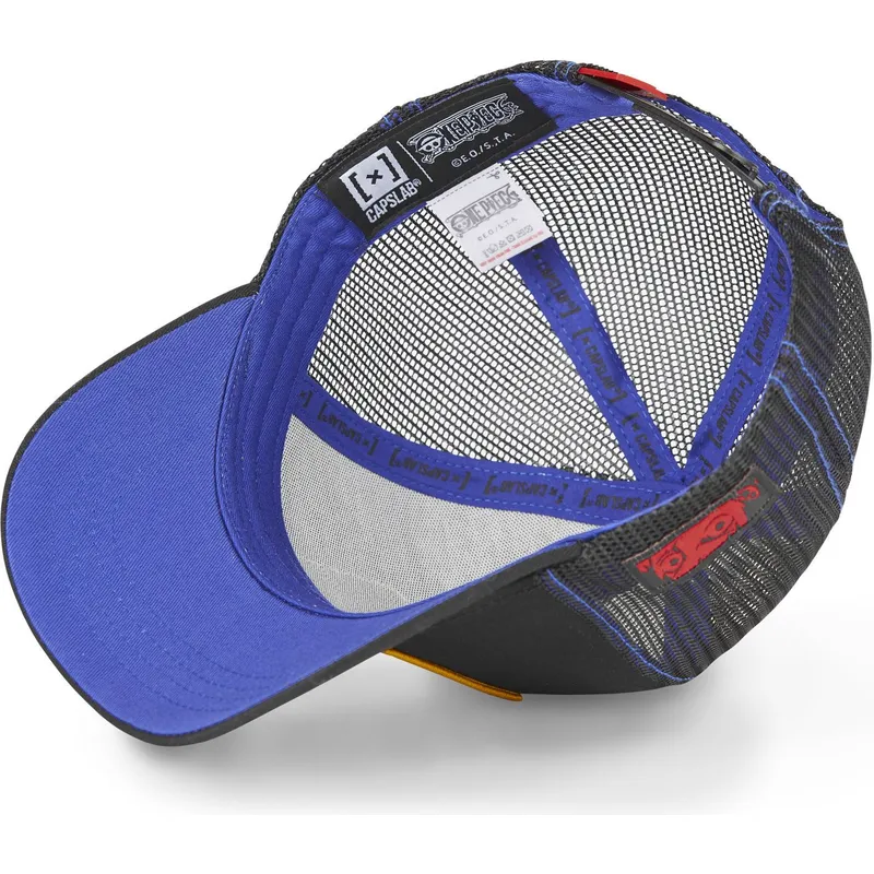czapka-trucker-czarna-monkey-d-luffy-op2-luf1-one-piece-od-capslab